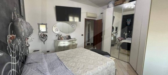 3-Zimmer Wohnung in Fiorano Modenese, Italy, Nr. 32809 3