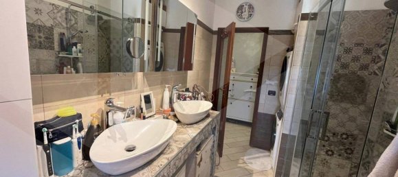 3-Zimmer Wohnung in Fiorano Modenese, Italy, Nr. 32809 23