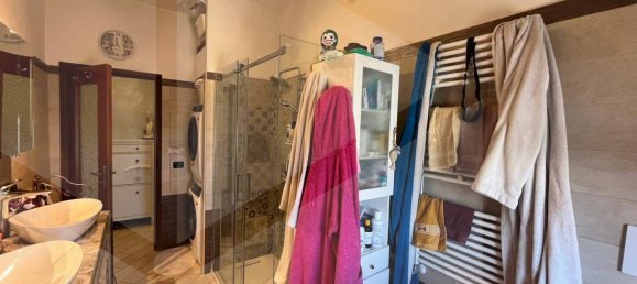 3-Zimmer Wohnung in Fiorano Modenese, Italy, Nr. 32809 24