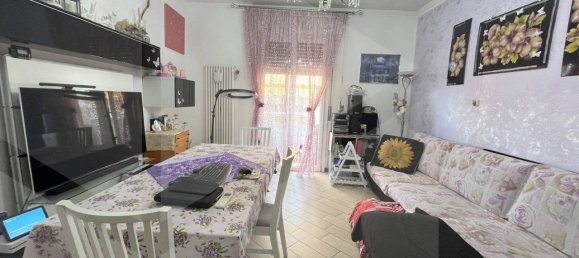 3-Zimmer Wohnung in Fiorano Modenese, Italy, Nr. 32809 14