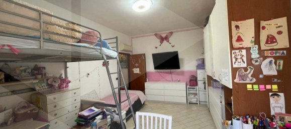 3-Zimmer Wohnung in Fiorano Modenese, Italy, Nr. 32809 18