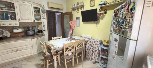 3-Zimmer Wohnung in Fiorano Modenese, Italy, Nr. 32809 8