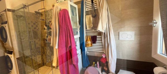 3-Zimmer Wohnung in Fiorano Modenese, Italy, Nr. 32809 25