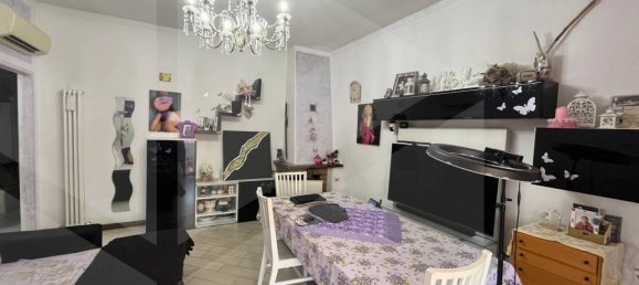 3-Zimmer Wohnung in Fiorano Modenese, Italy, Nr. 32809 12