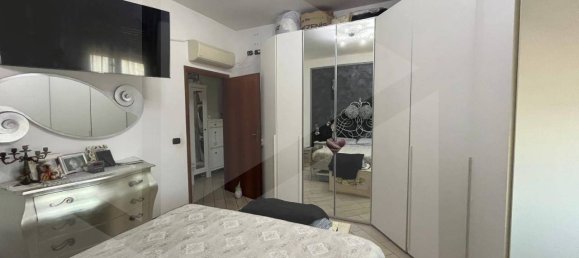 3-Zimmer Wohnung in Fiorano Modenese, Italy, Nr. 32809 4
