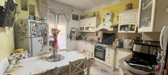 3-Zimmer Wohnung in Fiorano Modenese, Italy, Nr. 32809 6