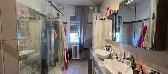 3-Zimmer Wohnung in Fiorano Modenese, Italy, Nr. 32809 22