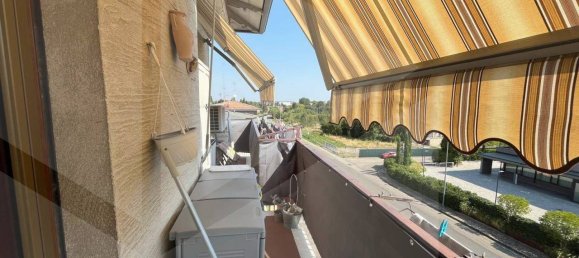 3-Zimmer Wohnung in Fiorano Modenese, Italy, Nr. 32809 10