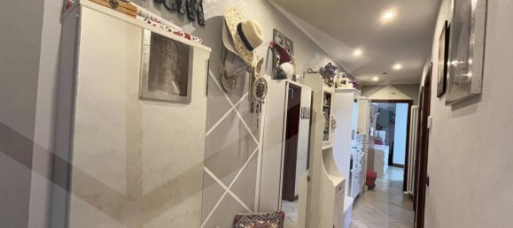 3-Zimmer Wohnung in Fiorano Modenese, Italy, Nr. 32809 5