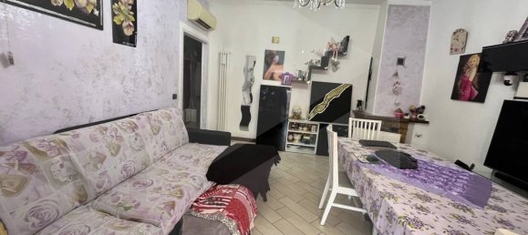 3-Zimmer Wohnung in Fiorano Modenese, Italy, Nr. 32809 13