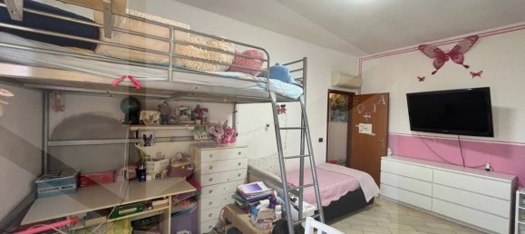 3-Zimmer Wohnung in Fiorano Modenese, Italy, Nr. 32809 19