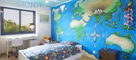 7 Schlafzimmer Haus in Cascais, Portugal, Nr. 50016 19