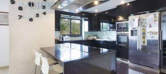 7 Schlafzimmer Haus in Cascais, Portugal, Nr. 50016 11