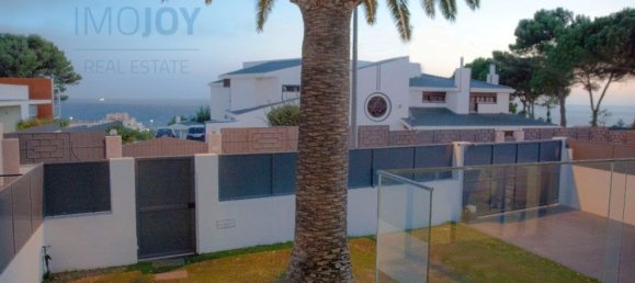 7 Schlafzimmer Haus in Cascais, Portugal, Nr. 50016 10