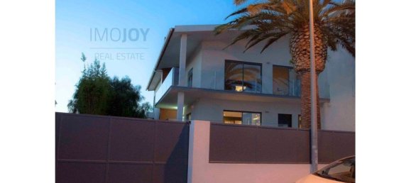 7 Schlafzimmer Haus in Cascais, Portugal, Nr. 50016 33