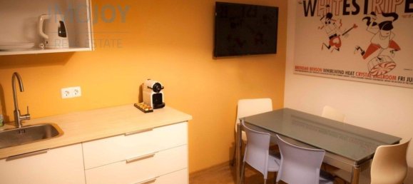 7 Schlafzimmer Haus in Cascais, Portugal, Nr. 50016 36