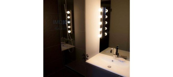 7 Schlafzimmer Haus in Cascais, Portugal, Nr. 50016 39