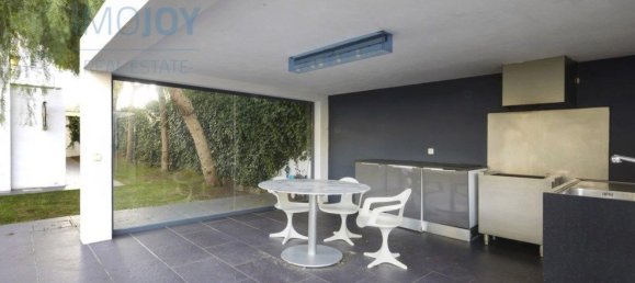 7 Schlafzimmer Haus in Cascais, Portugal, Nr. 50016 4