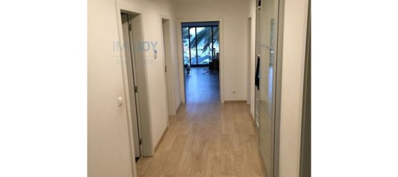 7 Schlafzimmer Haus in Cascais, Portugal, Nr. 50016 15