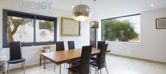 7 Schlafzimmer Haus in Cascais, Portugal, Nr. 50016 8