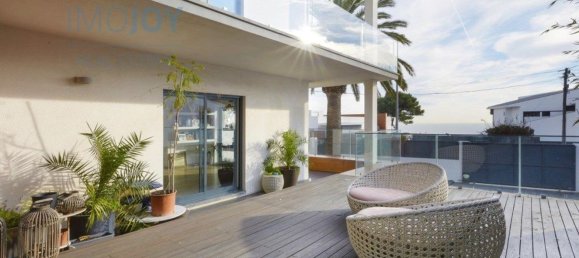 7 Schlafzimmer Haus in Cascais, Portugal, Nr. 50016 29