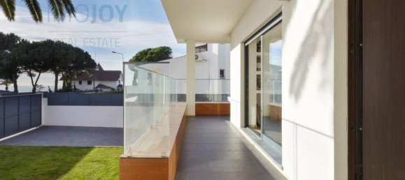 7 Schlafzimmer Haus in Cascais, Portugal, Nr. 50016 32