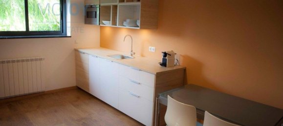 7 Schlafzimmer Haus in Cascais, Portugal, Nr. 50016 34