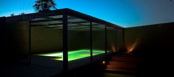 7 Schlafzimmer Haus in Cascais, Portugal, Nr. 50016 30