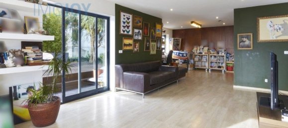 7 Schlafzimmer Haus in Cascais, Portugal, Nr. 50016 7