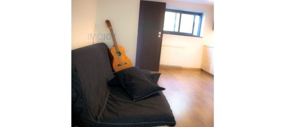 7 Schlafzimmer Haus in Cascais, Portugal, Nr. 50016 35