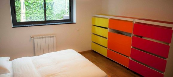 7 Schlafzimmer Haus in Cascais, Portugal, Nr. 50016 38