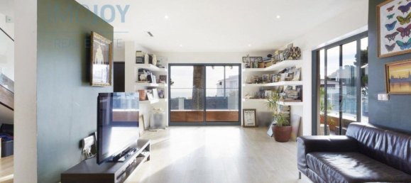 7 Schlafzimmer Haus in Cascais, Portugal, Nr. 50016 6