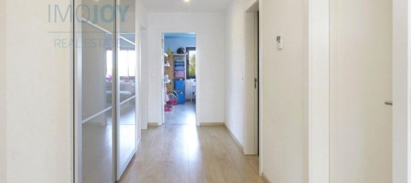 7 Schlafzimmer Haus in Cascais, Portugal, Nr. 50016 14