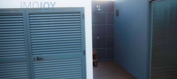 7 Schlafzimmer Haus in Cascais, Portugal, Nr. 50016 24