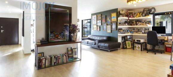 7 Schlafzimmer Haus in Cascais, Portugal, Nr. 50016 5