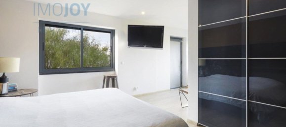 7 Schlafzimmer Haus in Cascais, Portugal, Nr. 50016 17