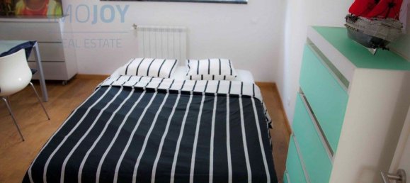 7 Schlafzimmer Haus in Cascais, Portugal, Nr. 50016 37