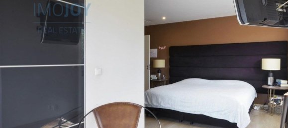 7 Schlafzimmer Haus in Cascais, Portugal, Nr. 50016 18