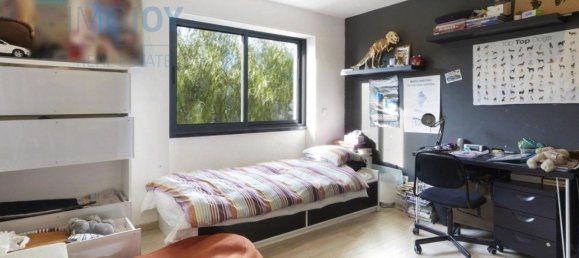 7 Schlafzimmer Haus in Cascais, Portugal, Nr. 50016 21