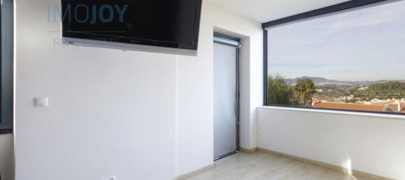 7 Schlafzimmer Haus in Cascais, Portugal, Nr. 50016 16