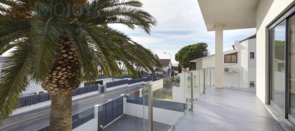 7 Schlafzimmer Haus in Cascais, Portugal, Nr. 50016 22