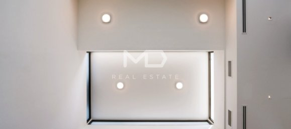 Вилла с 6 спальнями в Абу-Даби, ОАЭ № 47597 10