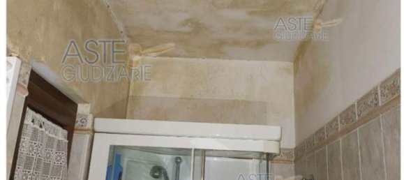 11-salle Maison à Lariano, Italy No. 101465 10