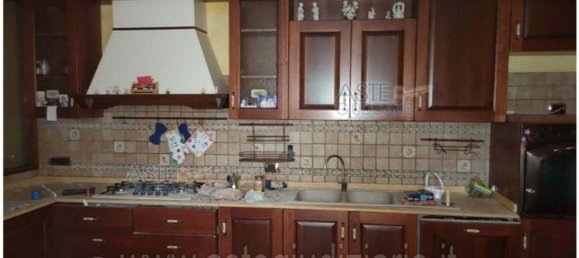 11-salle Maison à Lariano, Italy No. 101465 36