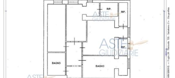 11-salle Maison à Lariano, Italy No. 101465 41