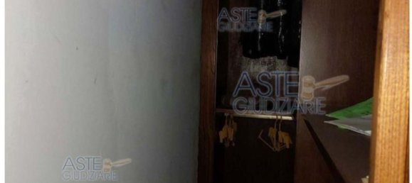 11-salle Maison à Lariano, Italy No. 101465 11