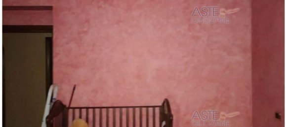 11-salle Maison à Lariano, Italy No. 101465 8