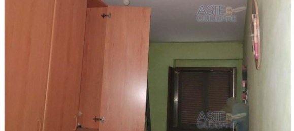 11-salle Maison à Lariano, Italy No. 101465 5