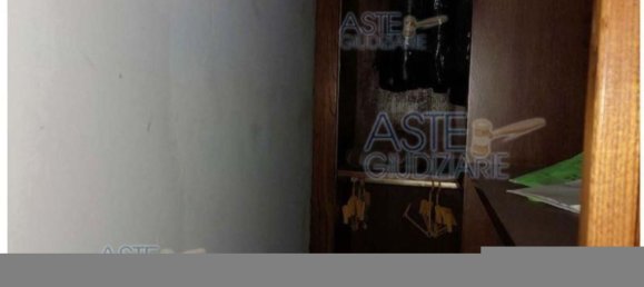 11-salle Maison à Lariano, Italy No. 101465 32