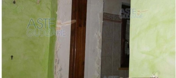 11-salle Maison à Lariano, Italy No. 101465 19